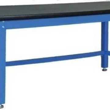 BULLE ΠΑΓΚΟΣ ΕΡΓΑΣΙΑΣ 1,5m - 66401