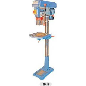 MAESTRO Δραπανο Πάγκου - Κολωνας 550 Watt - BD 16 MAESTRO Δραπανο Πάγκου - Κολωνας 550 Watt - BD 16