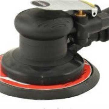 BULLE ΠΕΡΙΣΤΡΟΦΙΚΟ - ΕΚΚΕΝΤΡΟ ΑΠΟΡΡΟΦΗΤΙΚΟ ΑΕΡΟΤΡΙΒΕΙΟ 6- 47841