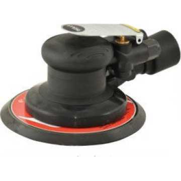 BULLE ΠΕΡΙΣΤΡΟΦΙΚΟ - ΕΚΚΕΝΤΡΟ ΑΠΟΡΡΟΦΗΤΙΚΟ ΑΕΡΟΤΡΙΒΕΙΟ 6- 47841