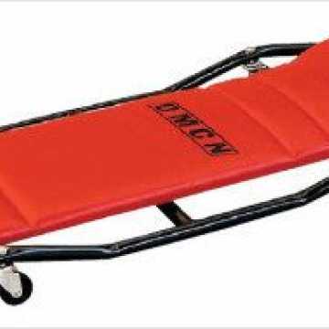 OMCN ΞΑΠΛΩΣΤΡΑ ΜΕ ΣΤΡΩΜΑ ART 99B