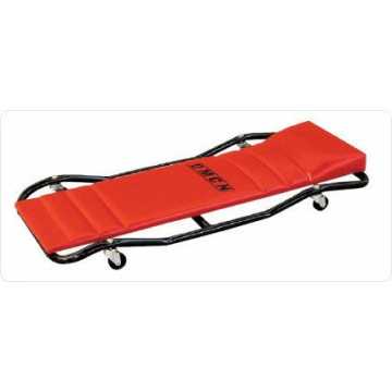 OMCN ΞΑΠΛΩΣΤΡΑ ΜΕ ΣΤΡΩΜΑ ART 99B OMCN ΞΑΠΛΩΣΤΡΑ ΜΕ ΣΤΡΩΜΑ ART 99B