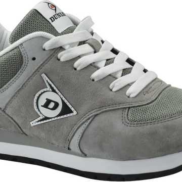 Dunlop Παπούτσια εργασίας Occupational S0 (χωρίς προστασία)-710891-97 Dunlop Παπούτσια εργασίας Occupational S0 (χωρίς προστασία)-710891-97