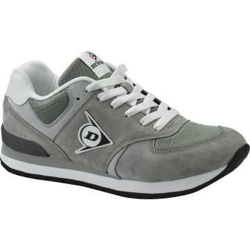 Dunlop Παπούτσια εργασίας Occupational S0 (χωρίς προστασία)-710891-97 Dunlop Παπούτσια εργασίας Occupational S0 (χωρίς προστασία)-710891-97