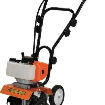 NAKAYAMA ΣΚΑΠΤΙΚΟ ΔΙΧΡΟΝΟ 62cc-2.8HP-ΠΛΑΤΟΣ 40cm ΜΑΧΑΙΡΙΑ 12+12 066507