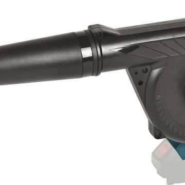 BULLE Φυσητήρας Αναρροφητήρας 18V SOLO 633068