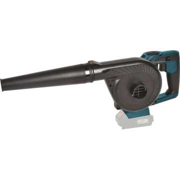 BULLE Φυσητήρας Αναρροφητήρας 18V SOLO 633068 BULLE Φυσητήρας Αναρροφητήρας 18V SOLO 633068