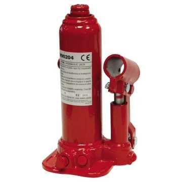 EXPRESS - Γρύλος Μπουκάλας 2 ton-40602