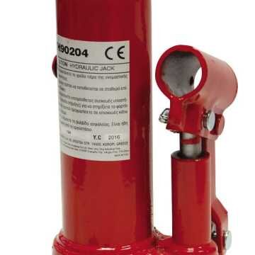 EXPRESS - Γρύλος Μπουκάλας 2 ton-40602