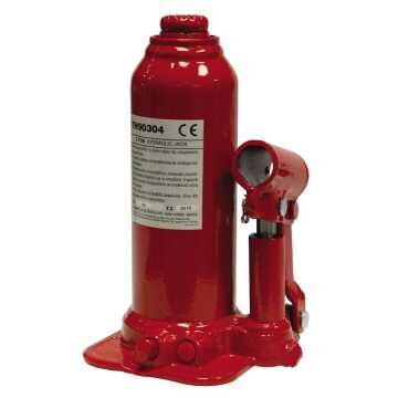 EXPRESS - Γρύλος Μπουκάλας 3 ton-40604