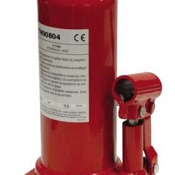 EXPRESS - Γρύλος Μπουκάλας 8 ton-40608