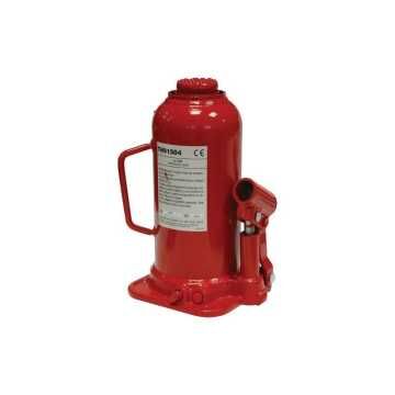 EXPRESS - Γρύλος Μπουκάλας 15 ton-40612