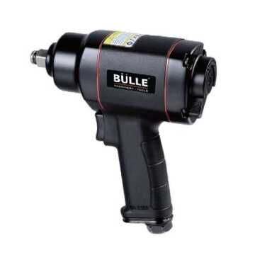 BULLE Αερόκλειδο 1-2 Professional Διπλό Σφυρί Composite - 47879