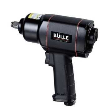 BULLE Αερόκλειδο 3-4 Professional Διπλό Σφυρί Composite - 47880
