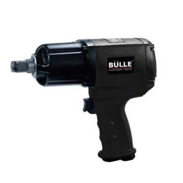 BULLE Αερόκλειδο 3/4 Professional Διπλό Σφυρί - 47882