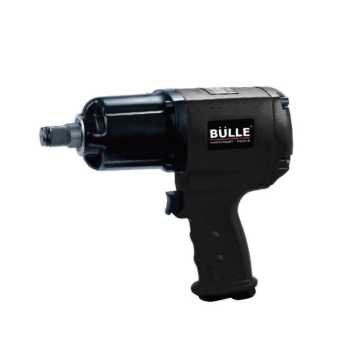 BULLE Αερόκλειδο 3/4 Professional Διπλό Σφυρί - 47882