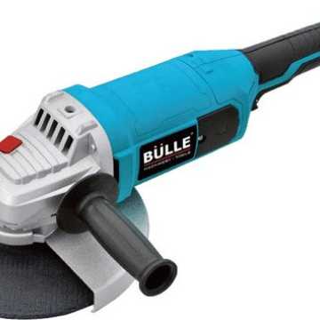 BULLE Γωνιακός Τροχός 2350Watt - 63483