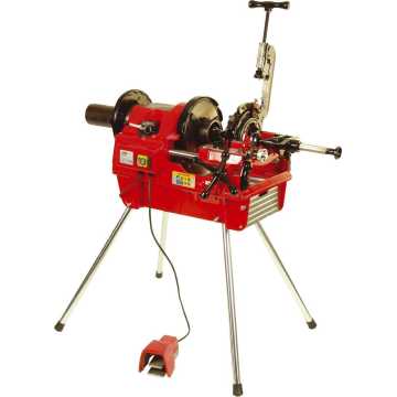 VIRAX ΗΛΕΚΤΡΙΚΟΣ ΒΙΔΟΛΟΓΟΣ 4 162140