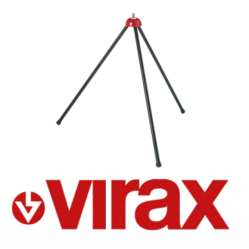 VIRAX Τρίποδο για Eurostem II - 251809