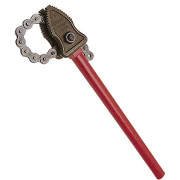 VIRAX ΚΛΕΙΔΙ ΑΛΥΣΙΔΑΣ 1 - 010610