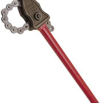 VIRAX ΚΛΕΙΔΙ ΑΛΥΣΙΔΑΣ 6 - 010613