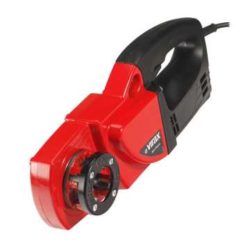 VIRAX Φορητός ηλεκτρικός βιδολόγος Mini Phenix - 138021