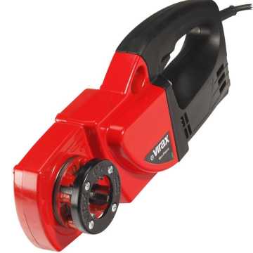 VIRAX Φορητός ηλεκτρικός βιδολόγος Mini Phenix - 138021