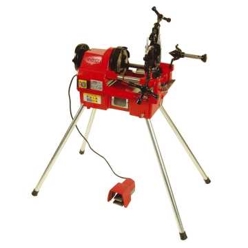 VIRAX Ηλεκτρικός βιδολόγος 2 - 162120