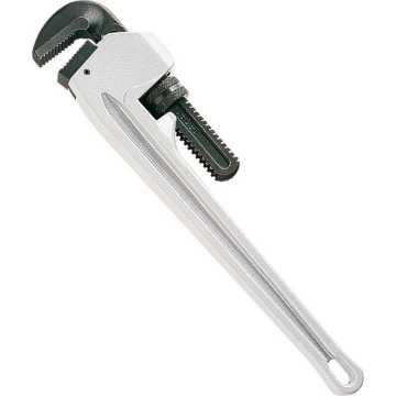 VIRAX Σωληνοκάβουρας Αλουμινίου Viragrip 18 013745