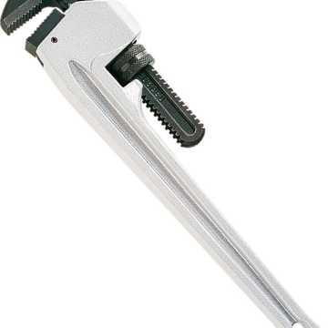 VIRAX Σωληνοκάβουρας Αλουμινίου Viragrip 24 013760