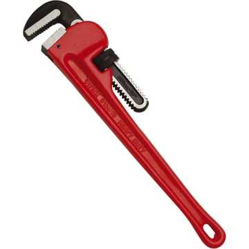 VIRAX Σωληνοκάβουρας Viragrip Βαρέως Τύπου 24 013824