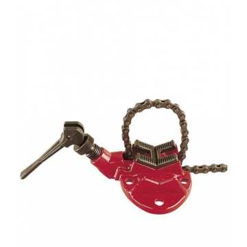 VIRAX Αλυσομέγγενη 1/8-4 200340