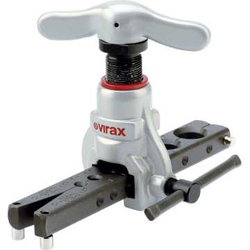 VIRAX Εργαλείο κολάρων FRIGOR 250580