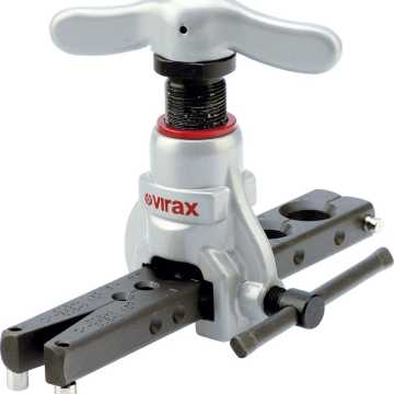 VIRAX Εργαλείο κολάρων FRIGOR 250580