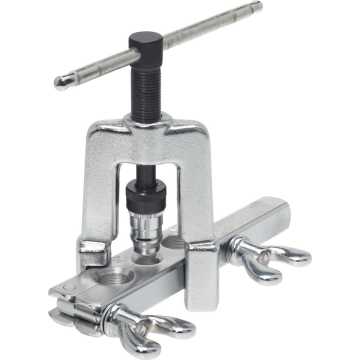 VIRAX Εργαλείο κολάρων 250620