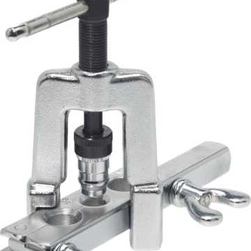 VIRAX Εργαλείο κολάρων 250620