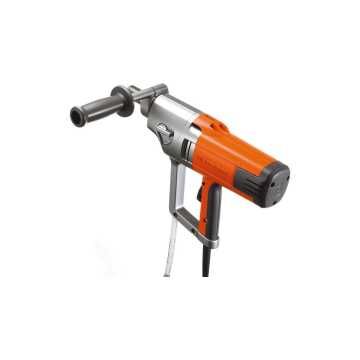 Μπροστινή  λαβή