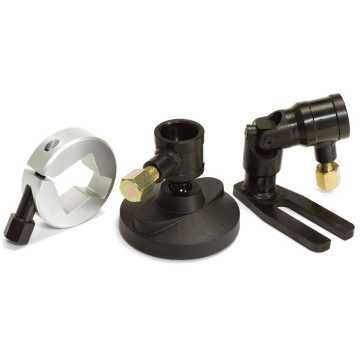 Ανασταλτικός δακτύλιος