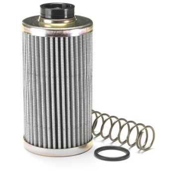 HUSQVARNA Φίλτρο Υδραυλικού Λαδιού / 531118249