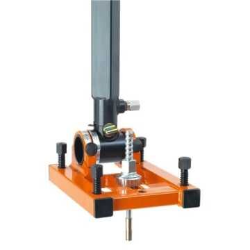 HUSQVARNA ΣΕΤ ΣΤΕΡΕΩΣΗΣ 1,5 μ / 502435001