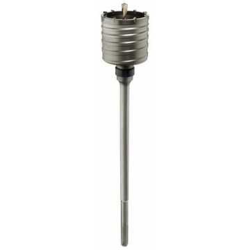 BOSCH SDS max-9 Ποτηροκορώνα 100mm F00Y145200 BOSCH SDS max-9 Ποτηροκορώνα 100mm F00Y145200