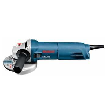 BOSCH Γωνιακός Τροχός 1400W,125mm GWS 1400 - 0601824800 BOSCH Γωνιακός Τροχός 1400W,125mm GWS 1400 - 0601824800
