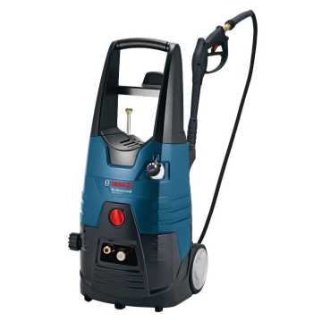 BOSCH GHP 6-14 Πλυντικό υψηλής πίεσης 0600910200
