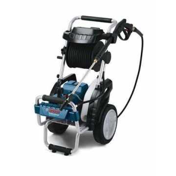 BOSCH GHP 8-15 XD Πλυντικό υψηλής πίεσης 0600910300