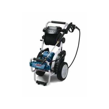 BOSCH GHP 8-15 XD Πλυντικό υψηλής πίεσης 0600910300