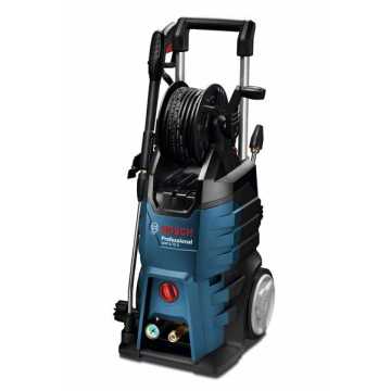 BOSCH GHP 5-75 X Πλυντικό υψηλής πίεσης 0600910800