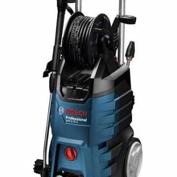 BOSCH GHP 5-75 X Πλυντικό υψηλής πίεσης 0600910800