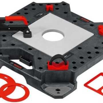 Bosch GTD 1 Τραπέζι εργασίας 060160CZ00