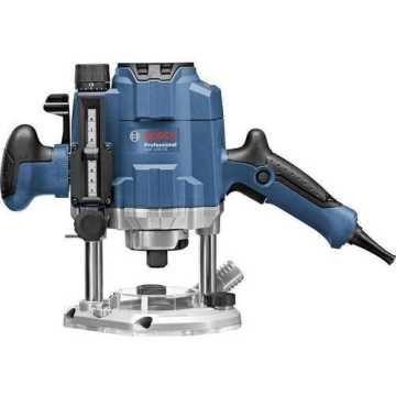 BOSCH GOF 1250 CE Κάθετη Φρέζα 0601626000
