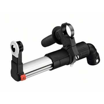 BOSCH GDE 16 Plus Σύστημα Αναρρόφησης 1600A0015Z